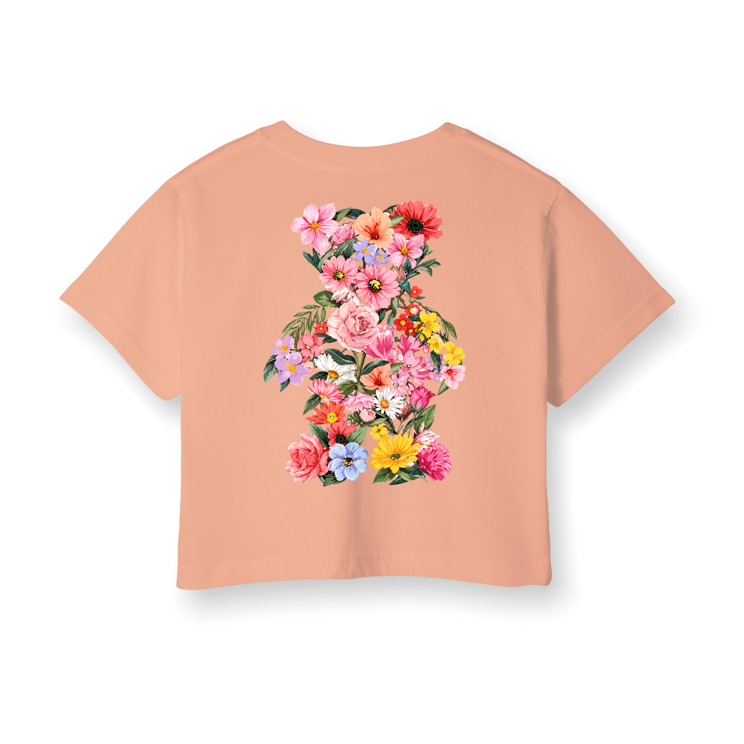 Flowers Somon