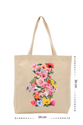 Flowers Krem