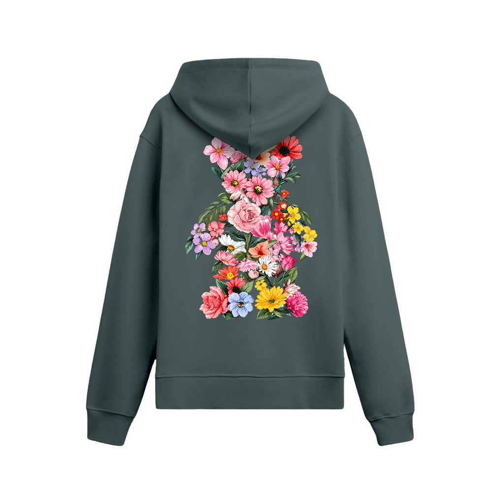 Flowers Antrasit