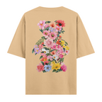 Flowers Krem