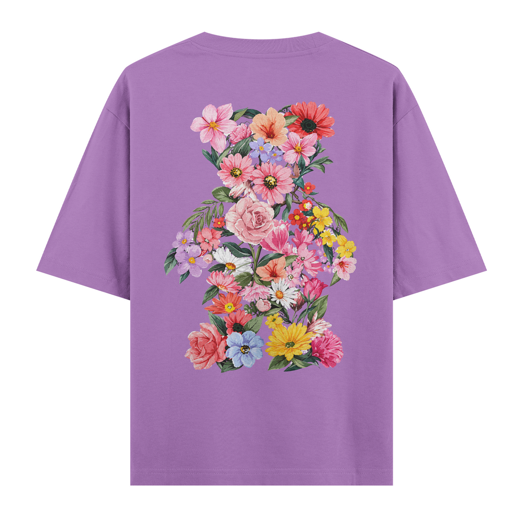 Flowers Mor