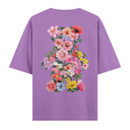 Flowers Mor
