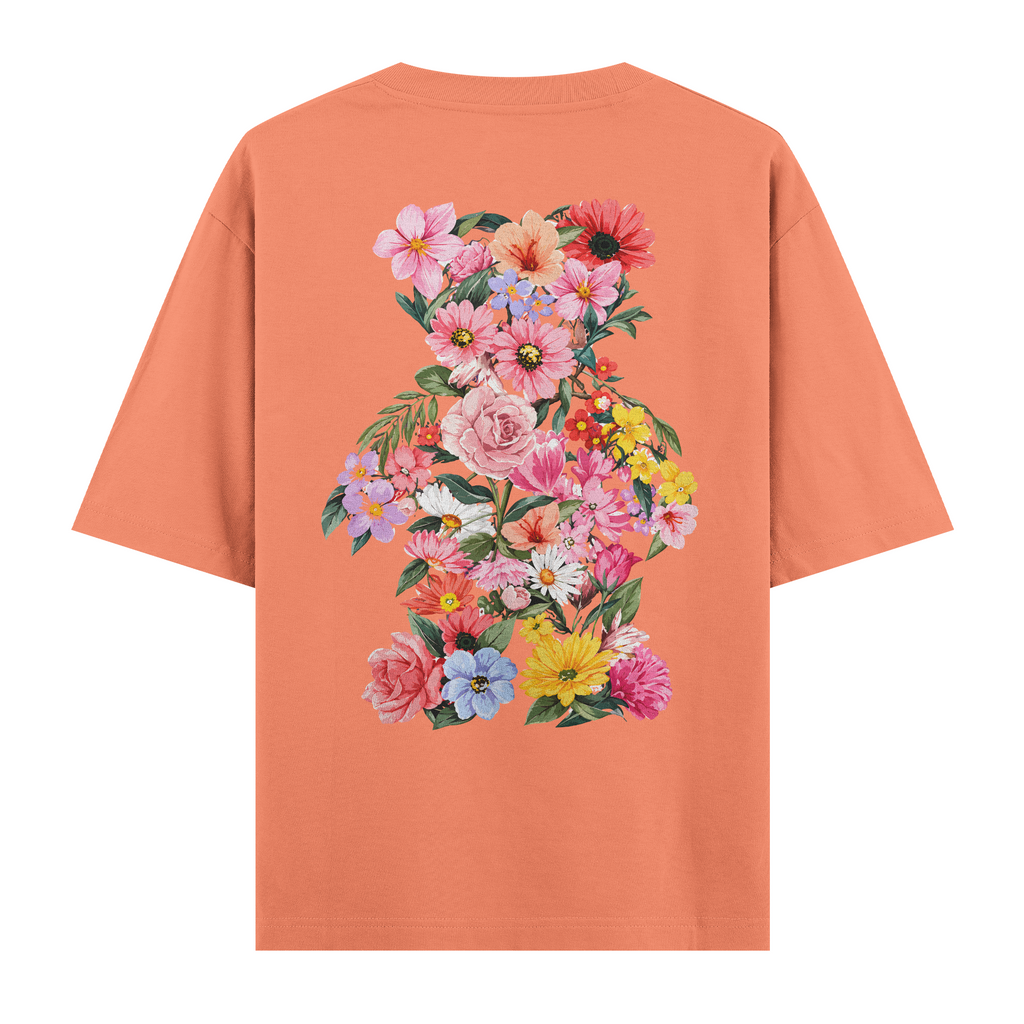 Flowers Somon