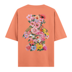 Flowers Somon