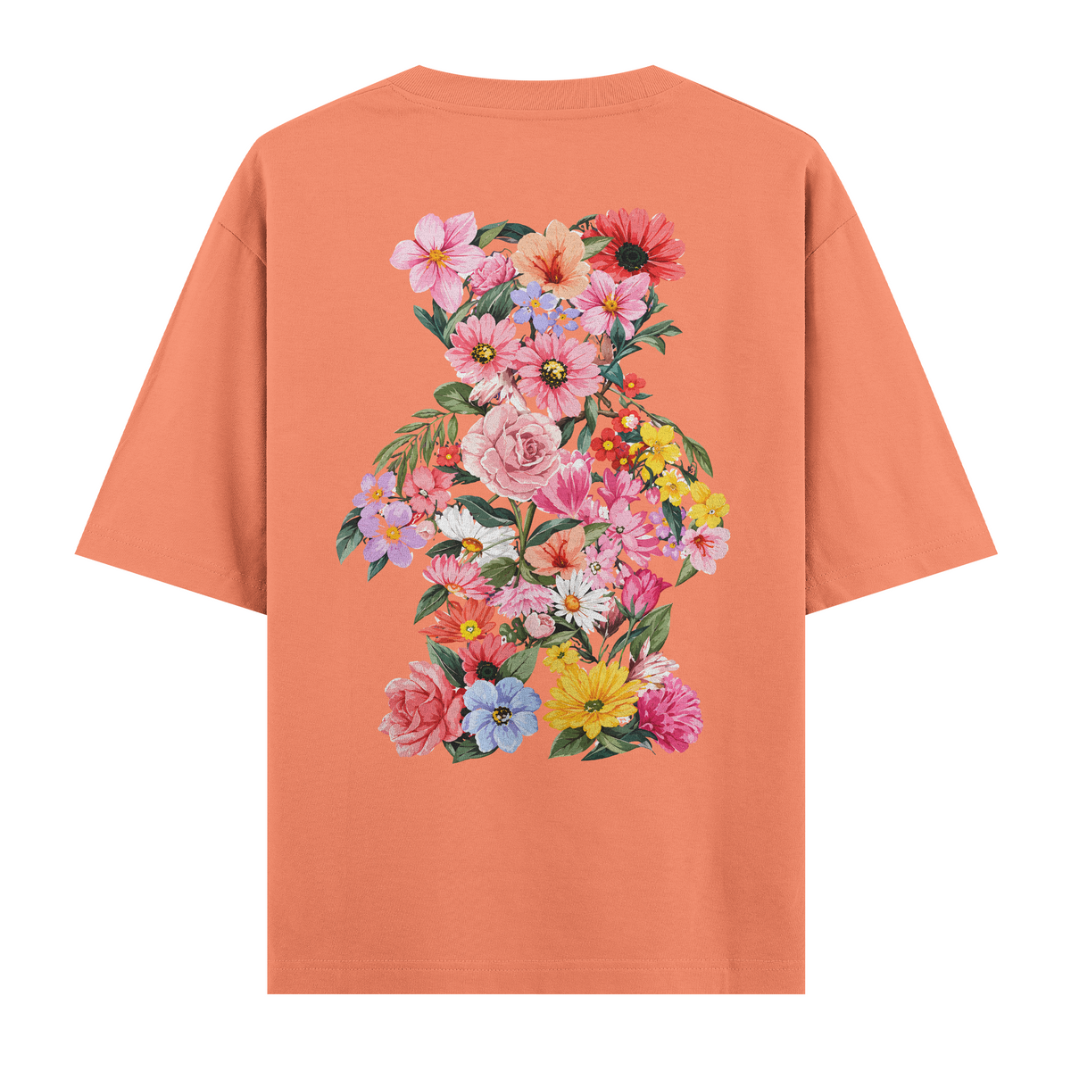 Flowers Somon