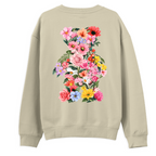 Flowers Krem