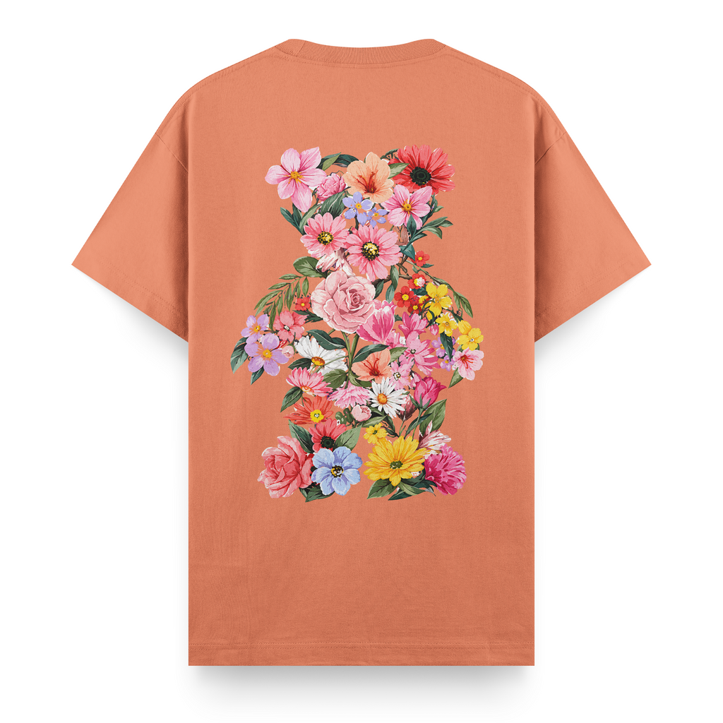 Flowers Somon