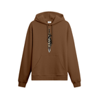 Sword - Oversize Hoodie