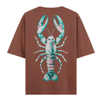 Lobster Regular Tişört