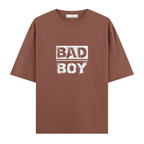 Bad Boy Regular Tişört