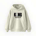King Strategy Ekru