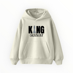 King Strategy Ekru