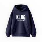 King Strategy Lacivert