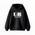 King Strategy Siyah