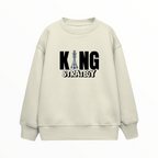 King Strategy Ekru