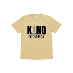 King Strategy Krem