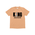 King Strategy Somon