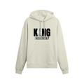 King Strategy Ekru