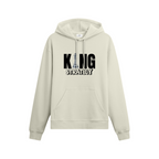 King Strategy Ekru
