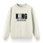 King Strategy Ekru