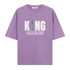 King Strategy Mor