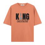 King Strategy Somon