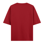 Skeleton Sports Regular Tişört