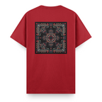Mandra - Regular Tişört