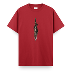 Sword - Regular Tişört