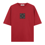 Mandra - Oversize Tişört