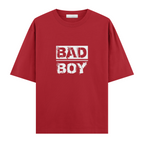 Bad Boy Regular Tişört