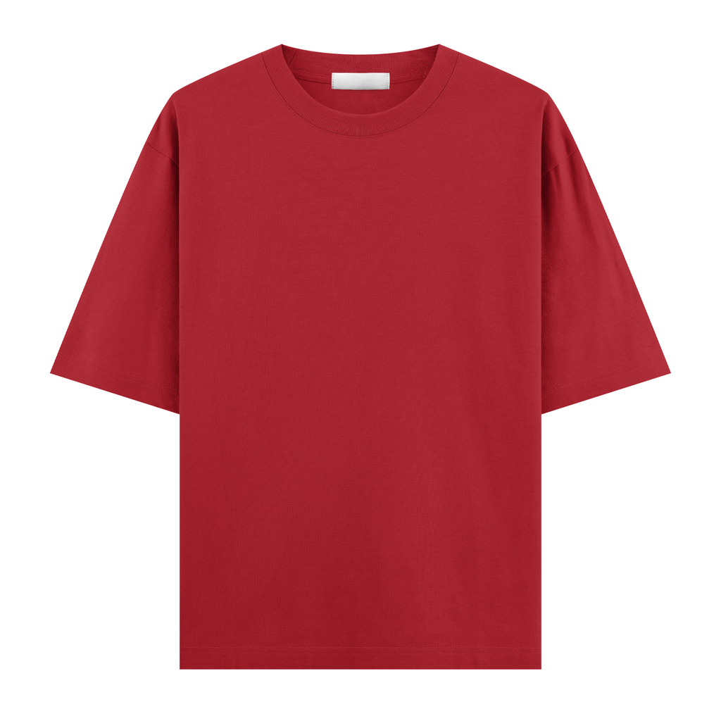 Adore Oversize Tişört