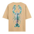 Lobster Regular Tişört