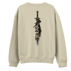 Sword - Regular Sweatshirt
