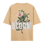 Bloom Stronger Regular Tişört