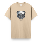 DOCO Face - Regular Tişört