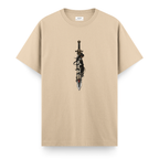 Sword - Regular Tişört