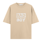 Bad Boy Regular Tişört