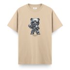 DOCO Box - Regular Tişört