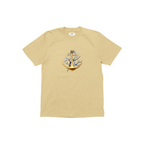 ANC HOR - Çocuk T-Shirt