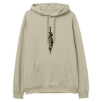 Sword - Regular Hoodie
