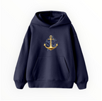 ANC HOR - Çocuk Hoodie