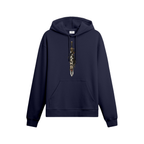 Sword - Oversize Hoodie