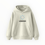 Loading Ekru