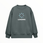 Loading Antrasit