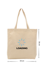 Loading Krem