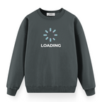 Loading Antrasit