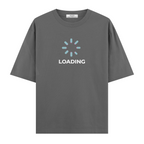Loading Antrasit