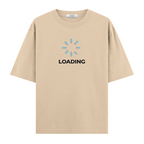 Loading Krem