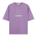 Loading Mor